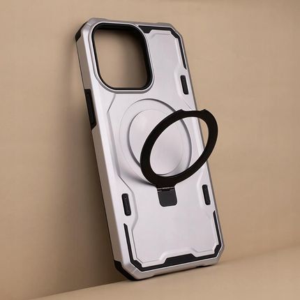 Tfo Nakładka Defender Mag Ring Do Iphone 15 6,1