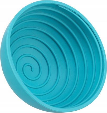 Trixie Lick Bowl Miska Do Lizania Dla Psa 16cm 1646875891 - zdjęcie 4