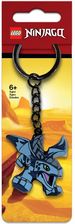 Zdjęcie LEGO 53339 Ninjago Metalowy Brelok Smok Riyu 1647665688 - Kielce