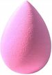 Luvia Cosmetics Brush Soap mydło oczyszczające do pędzli kosmetycznych z zapachem Vanilla 100 g