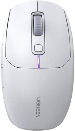 Ugreen MU103 biała (60260) - zdjęcie 3