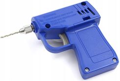 Zdjęcie Wiertarka Elektryczna Do Złożenia Tamiya 74041 - Radzymin