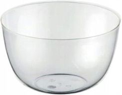 Zdjęcie Artplast Mini Pojemniczki Na Deserki Volta150Ml(24)Redplast 1647166166 - Koronowo