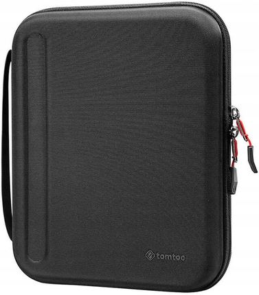 Tomtoc Torba Na Apple Ipad 12,9