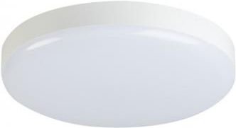 Kanlux Plafoniera Led Iper 35W Nw O 37293 Opinie I Atrakcyjne Ceny