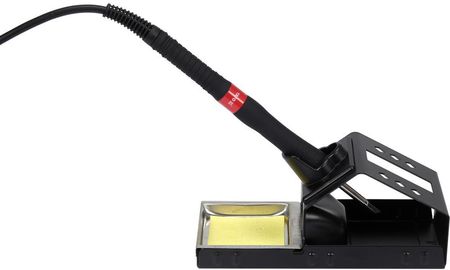 Yato STACJA LUTOWNICZA CYFROWA 75W TYP GROT, WYŚWIETLACZ LCD (1 SZT) - zdjęcie 6