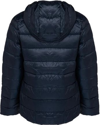 Champion Kurtka "Down Jacket" - zdjęcie 3