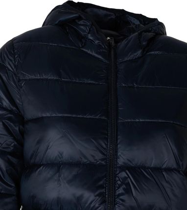 Champion Kurtka "Down Jacket" - zdjęcie 2
