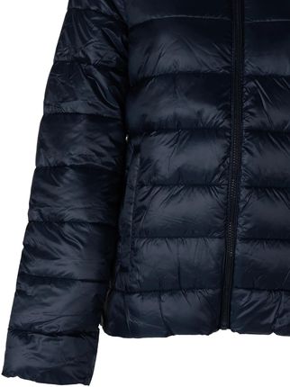 Champion Kurtka "Down Jacket" - zdjęcie 4