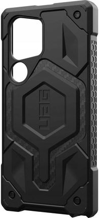 Urban Armor Gear Etui Do Galaxy S24 Ultra Case Obudowa Pokrowiec Futerał - zdjęcie 5