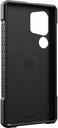 Urban Armor Gear Etui Do Galaxy S24 Ultra Case Obudowa Pokrowiec Futerał - zdjęcie 4