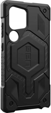 Urban Armor Gear Etui Do Galaxy S24 Ultra Case Obudowa Pokrowiec Futerał - zdjęcie 6