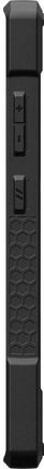 Urban Armor Gear Etui Do Galaxy S24 Ultra Case Obudowa Pokrowiec Futerał - zdjęcie 2