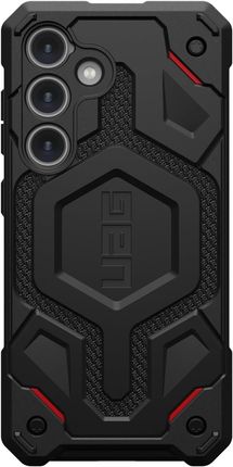 Urban Armor Gear Etui Do Galaxy S24 Case Obudowa Pokrowiec Futerał Plecki - zdjęcie 2