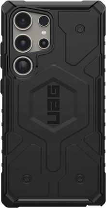 Urban Armor Gear Etui Do Galaxy S24 Ultra Magsafe Case Obudowa Pokrowiec - zdjęcie 4