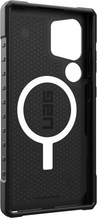 Urban Armor Gear Etui Do Galaxy S24 Ultra Magsafe Case Obudowa Pokrowiec - zdjęcie 3