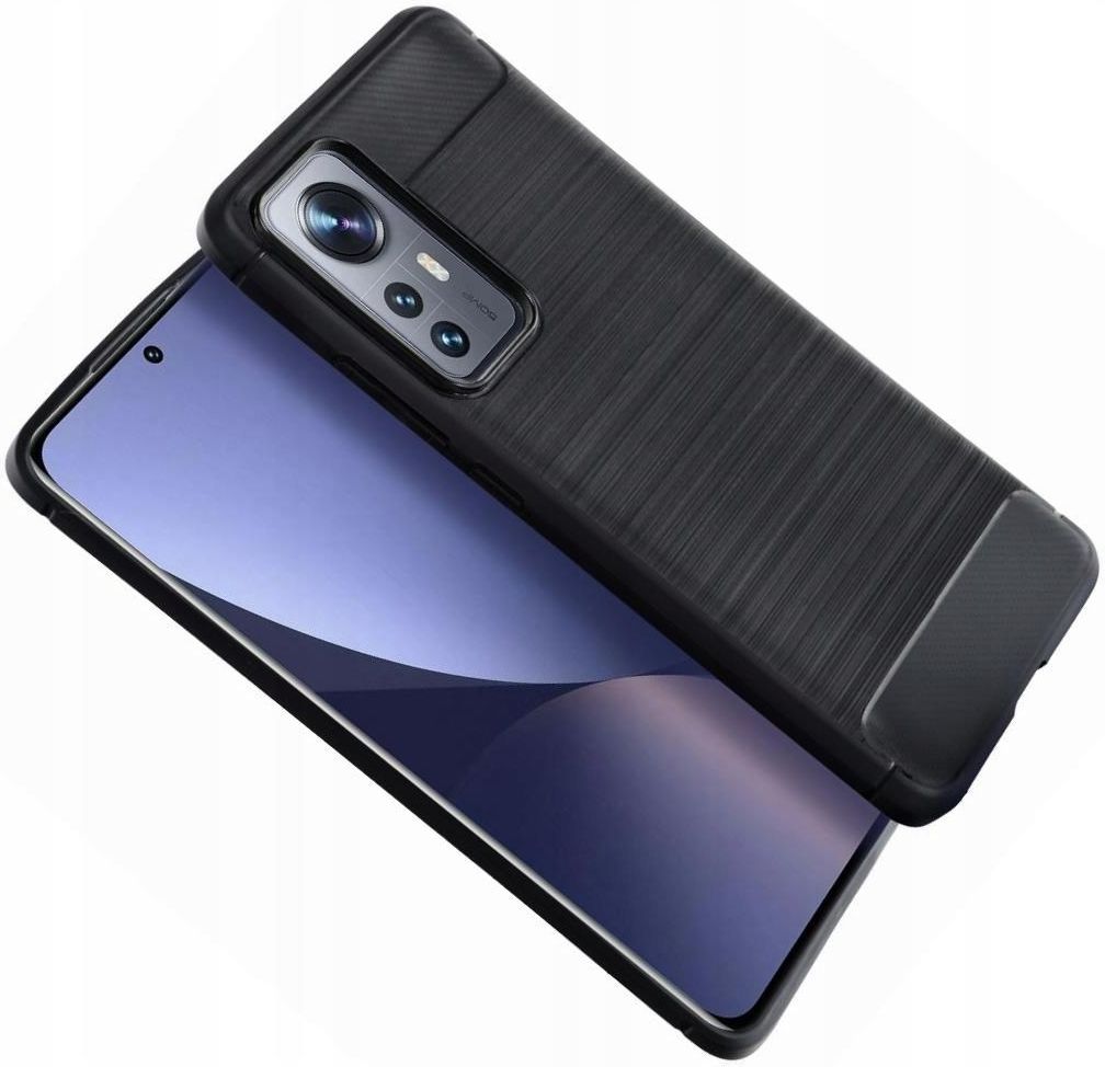 Izigsm Etui Pancerne Do Oppo Reno 10 5G Case Etui Na Telefon Ceny I