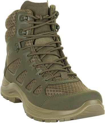 M-Tac Buty Taktyczne Letnie Iva Olive 3080410145 - zdjęcie 2