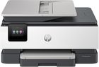 HP OfficeJet Pro 8132e AiO HP+ Instant Ink (40Q45B)
