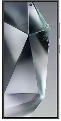 Samsung Galaxy S Ultra Sm S Gb Zielony Cena Opinie Na