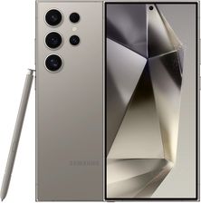 Zdjęcie Samsung Galaxy S24 Ultra SM-S928 12/512GB Szary - Józefów nad Wisłą