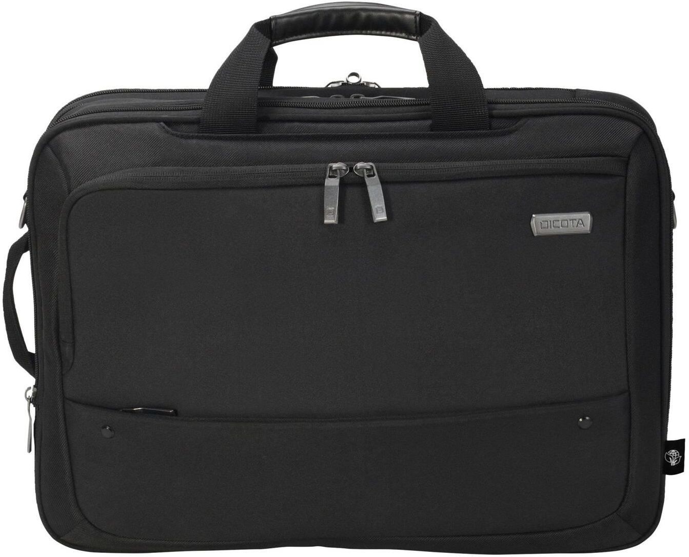 Torba Na Laptopa Dicota Eco Top Traveller Dual Select Inch