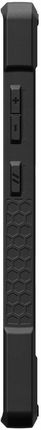 UAG Monarch Pro do Samsung Galaxy S24 Ultra 5G kevlar mallard - zdjęcie 3