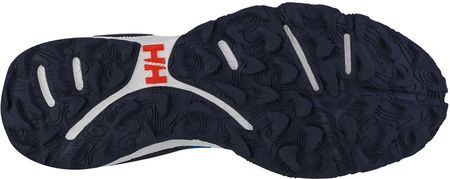 Helly Hansen Męskie Hawk Stapro Trail 11780 639 Niebieski - zdjęcie 2