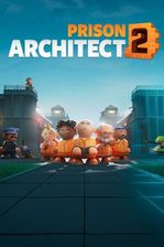Prison Architect 2 (Digital)