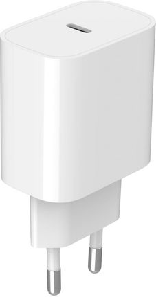 Zasilanie Ładowarki Usb Ładowarka Sieciowa Pd Qc 4 0 1X C 3A 20W Art - zdjęcie 4