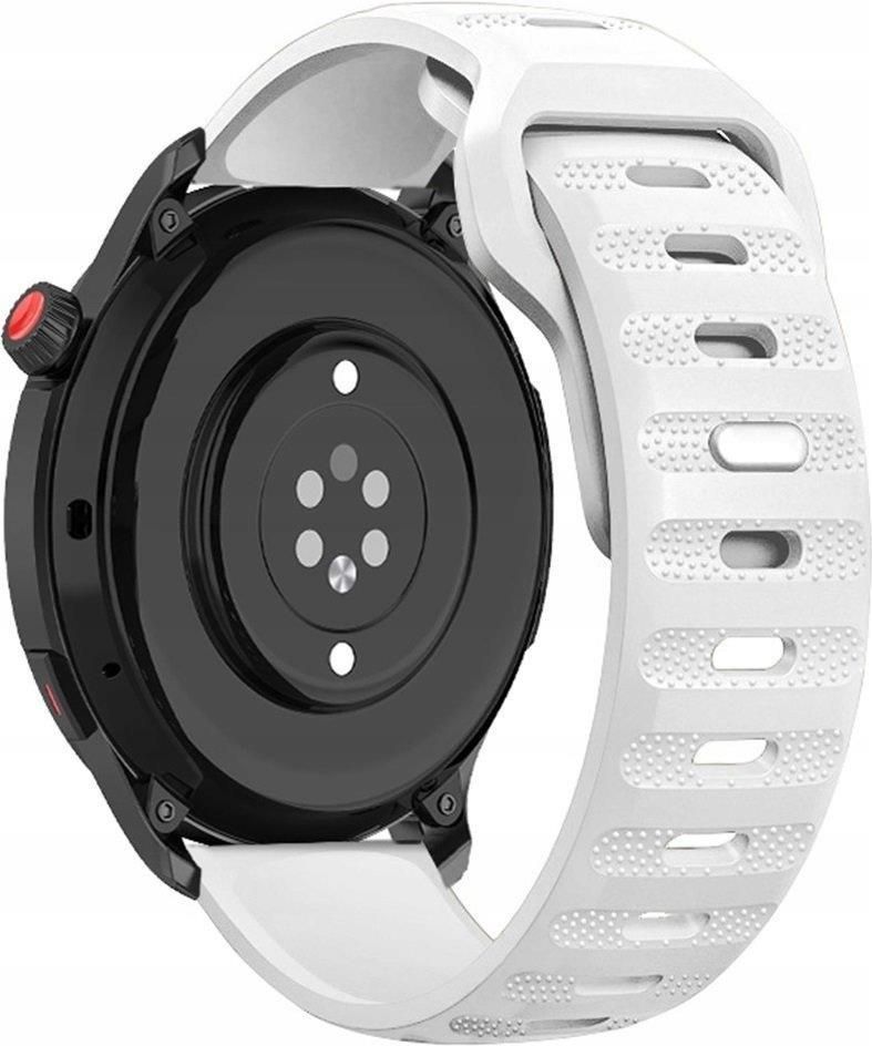 Xgsm Pasek Do Garmin Venu Plus Sq Vivoactive Vivomove