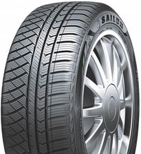 Sailun Atrezzo 4Seasons Pro 215/65R17 103V