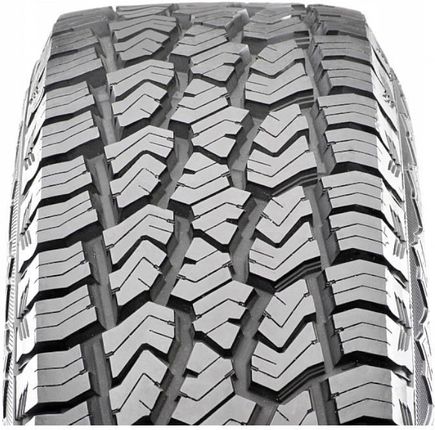 Sailun Terramax A/T 245/70R16 111T Xl Fr - zdjęcie 2