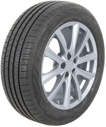 Apollo Alnac 4G 205/60R16 92H - zdjęcie 2