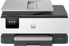 HP DeskJet 2810e AiO HP+ Instant Ink (588Q0B)