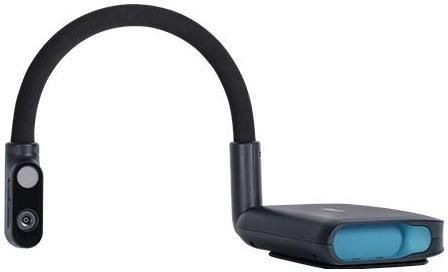 Aver Wizualizer U70I (4WA056) - zdjęcie 2