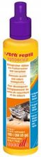 Zdjęcie Sera Reptibioclear 50ml - Sopot