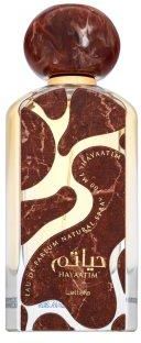 Lattafa Hayaatim Woda Perfumowana 100ml