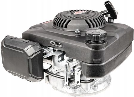 Loncin Silnik V200-F Do Kosiarki Spalinowy Benzynowy 6.5Km 196cm 3 22.2X80mm - zdjęcie 3