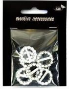 Zdjęcie Galeria Hobby Klamerki Drewniane 25Mm 25szt. - Chojna