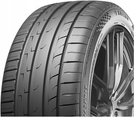 Sailun Atrezzo Zsr2 235/40R19 96Y Xl Fr - zdjęcie 2