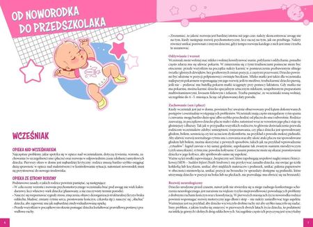W domu tata mistrzem świata czyli zaangażowane rodzicielstwo - zdjęcie 4