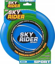 Zdjęcie Wicked Dysk Sky Rider Sport Frisbee - Wrocław