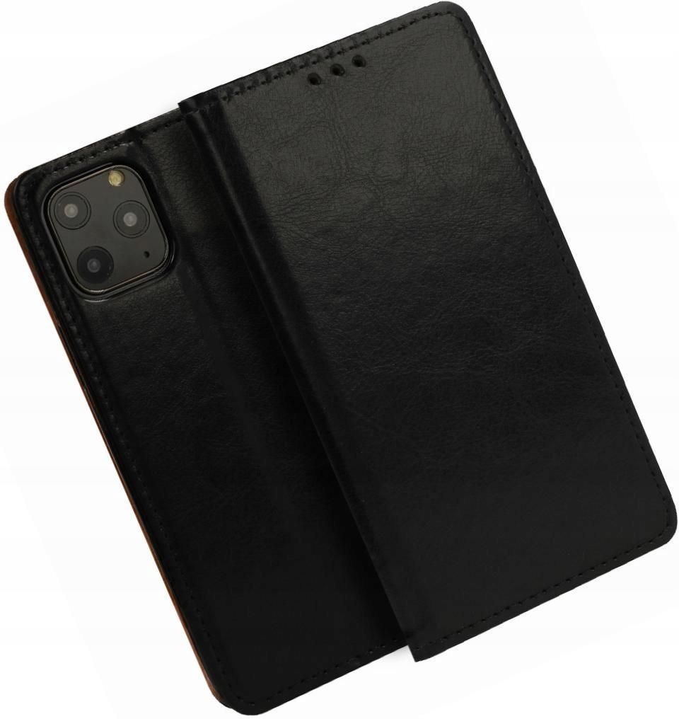 Izigsm Futera Special Book Do Xiaomi Redmi Etui Na Telefon Ceny I