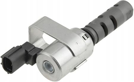 Nty Zawór Zmiennych Faz Rozrządu Impreza 25 04-06 Efr-Sb-001 - zdjęcie 4