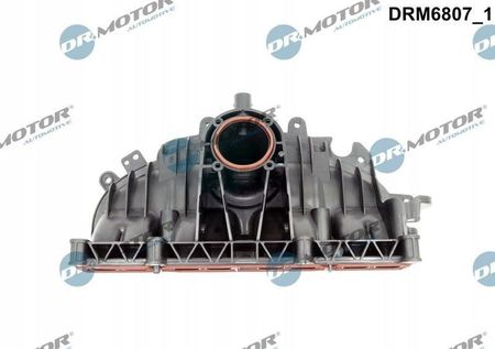 Drmotor Kolektor Ssący Drm6807 Automotive - zdjęcie 2