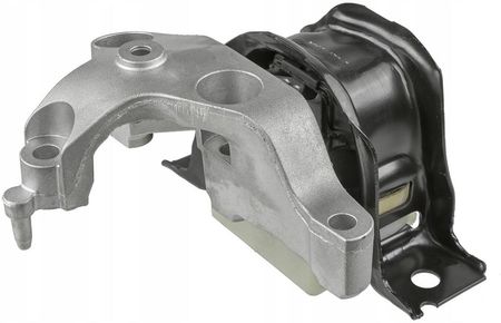 Lemforder Lmi44064 Poduszka Sil Dacia Duster Logan, - zdjęcie 2