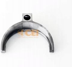 Zdjęcie Widełki przełączające - Miechów