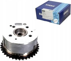 Zdjęcie Swag Koło Zmiennych Faz Rozrządu Pasuje Do: Hyundai I10 - Miechów