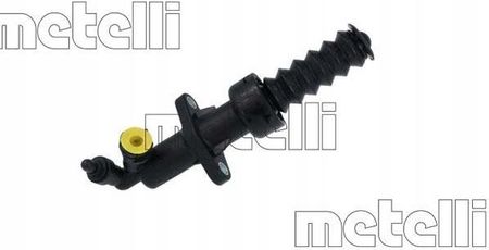Metelli Wysprzeglik Citroen 54-0191 - zdjęcie 2